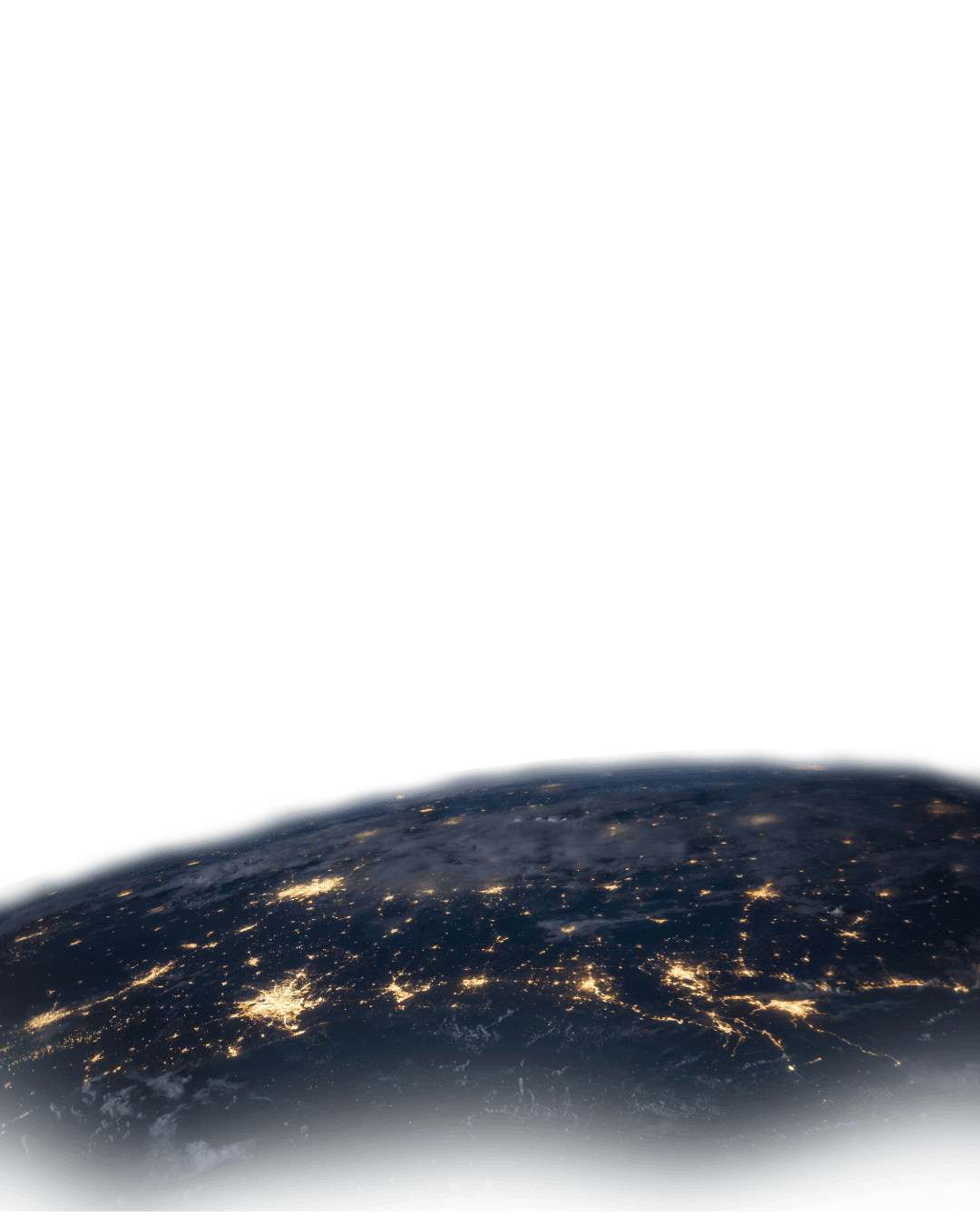planeta terra